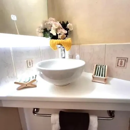 Jardin Et Particulier Bayeux