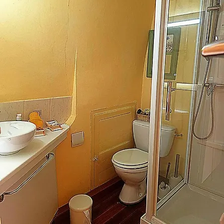 Le Logis De L Hotel Huet Du Perrey Bayeux