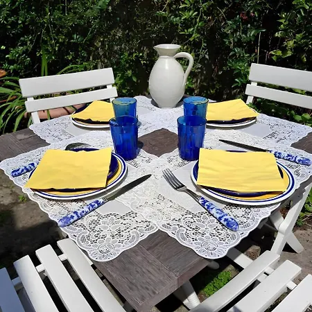 Le Logis De L Hotel Huet Du Perrey Frühstückspension